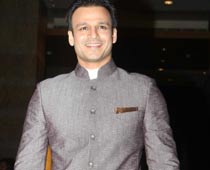 Is Vivek Oberoi's career jinxed?